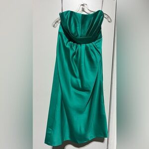 Cocktail/bridemaid dress